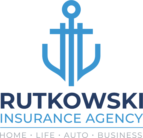 Rutkowski Insurance Agency